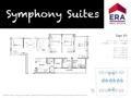 Symphony Suites (D27), Condominium #160151842